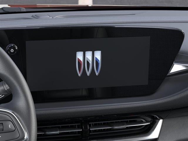 2026 Buick Envista Sport Touring - Photo 20