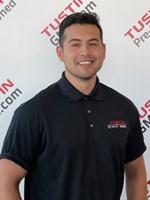 Staff member Alex Macias from ID_640d1f15dc07
