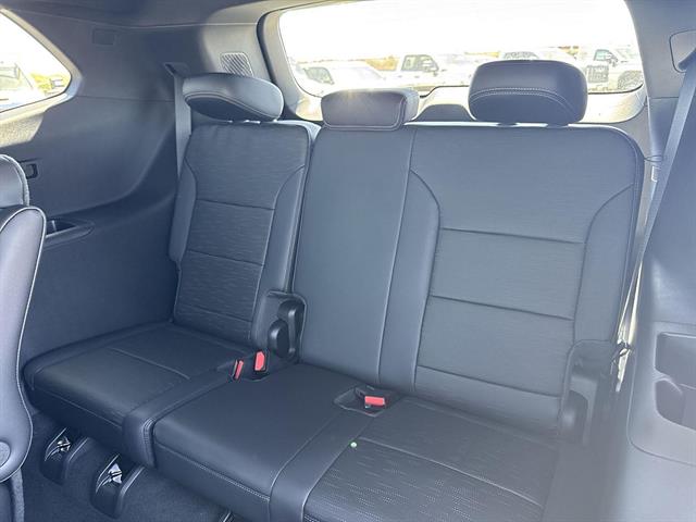 2026 Buick Enclave Sport Touring - Photo 25