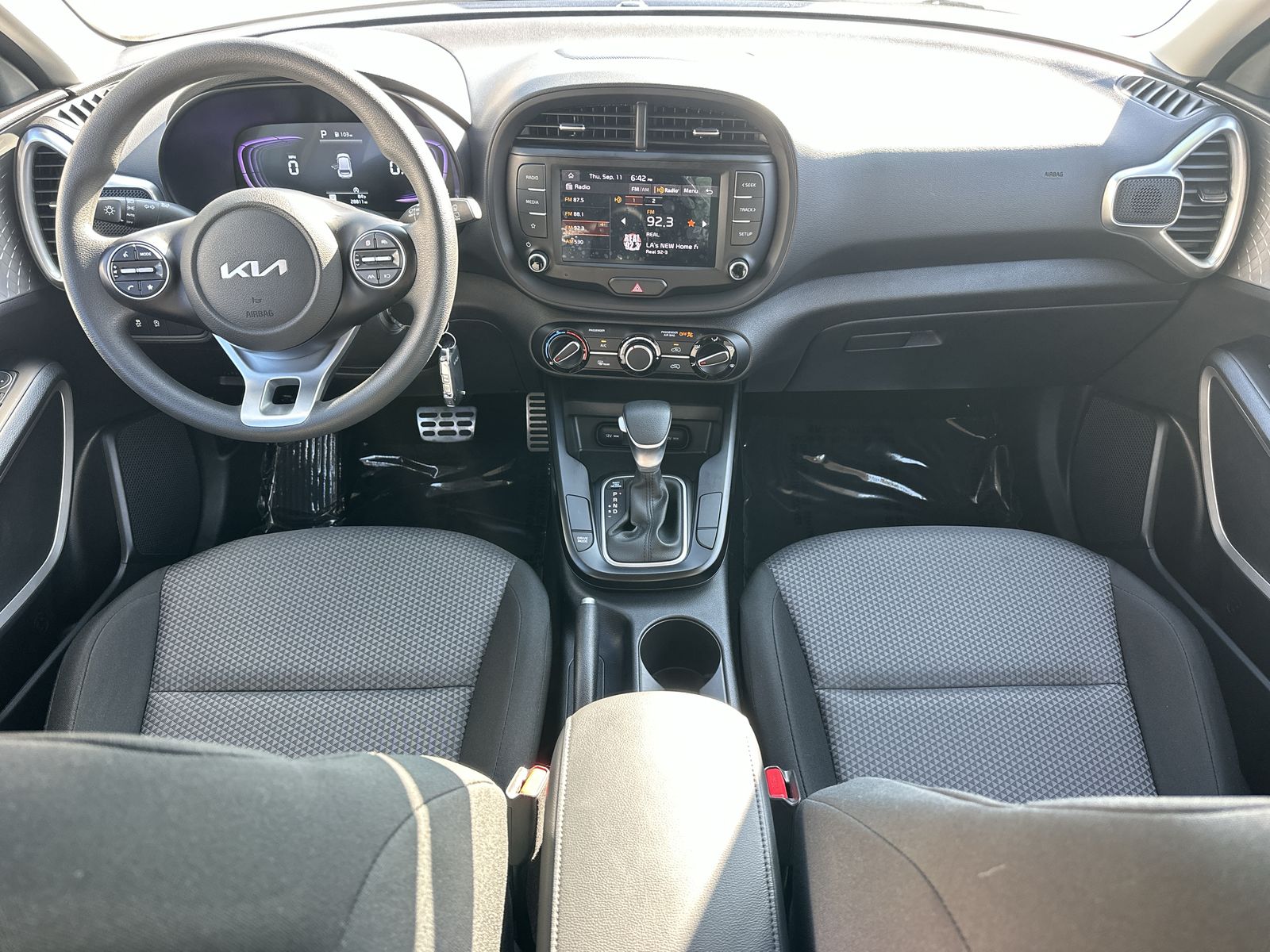 View 62