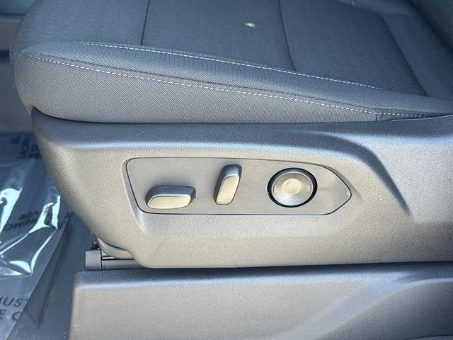 2026 GMC Sierra 1500 Pro - Photo 20