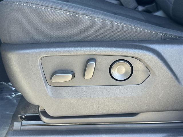2026 GMC Sierra 1500 Elevation - Photo 22
