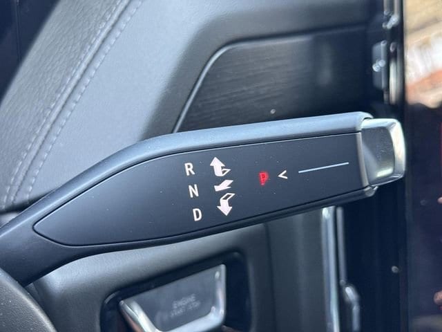 2026 GMC Yukon XL Denali - Photo 13