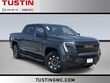 GMC Sierra EV