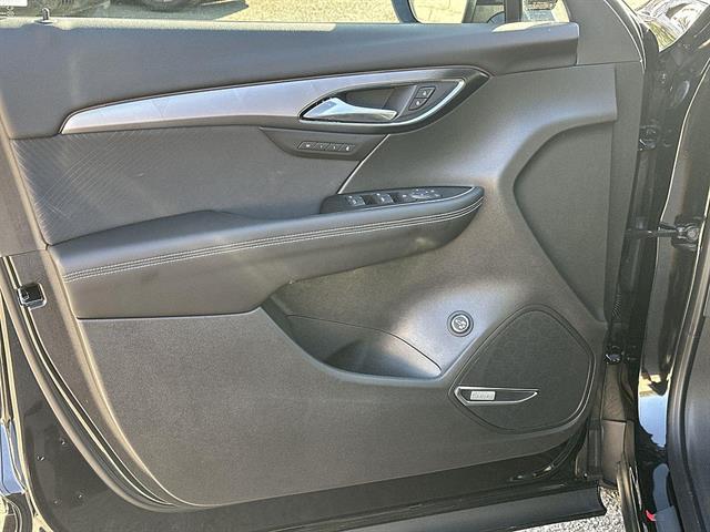 2026 Buick Envision Sport Touring - Photo 17