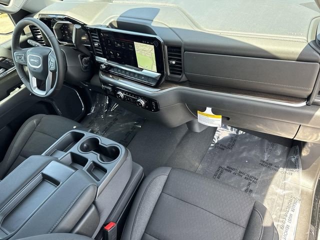 2026 GMC Sierra 1500 Elevation - Photo 29