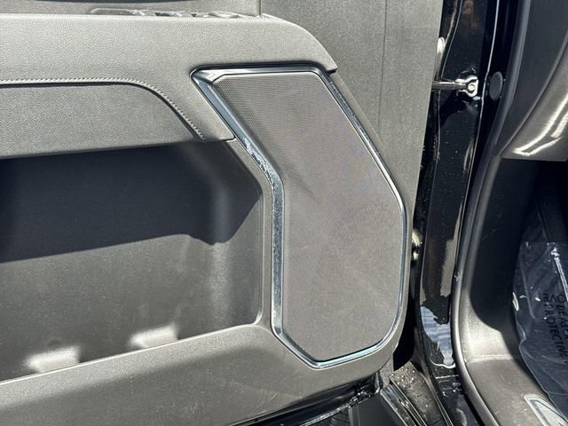 2026 GMC Sierra 1500 Elevation - Photo 20