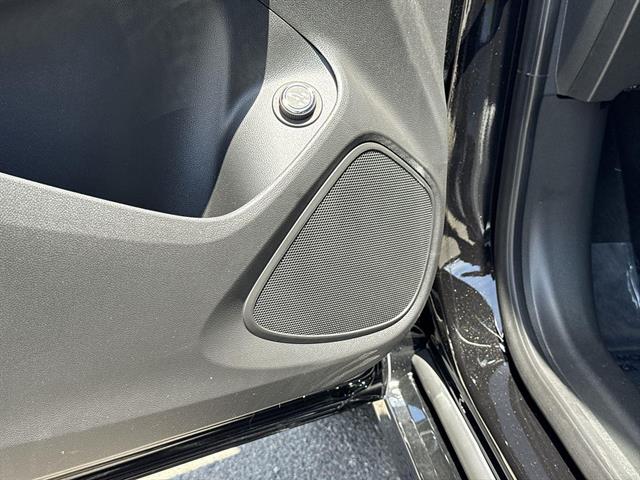 2026 Buick Encore GX Sport Touring - Photo 18
