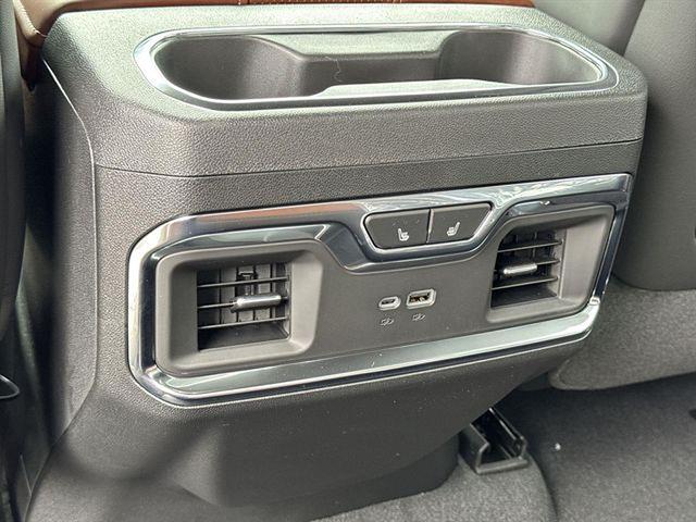 2026 GMC Sierra 1500 Denali Ultimate - Photo 26