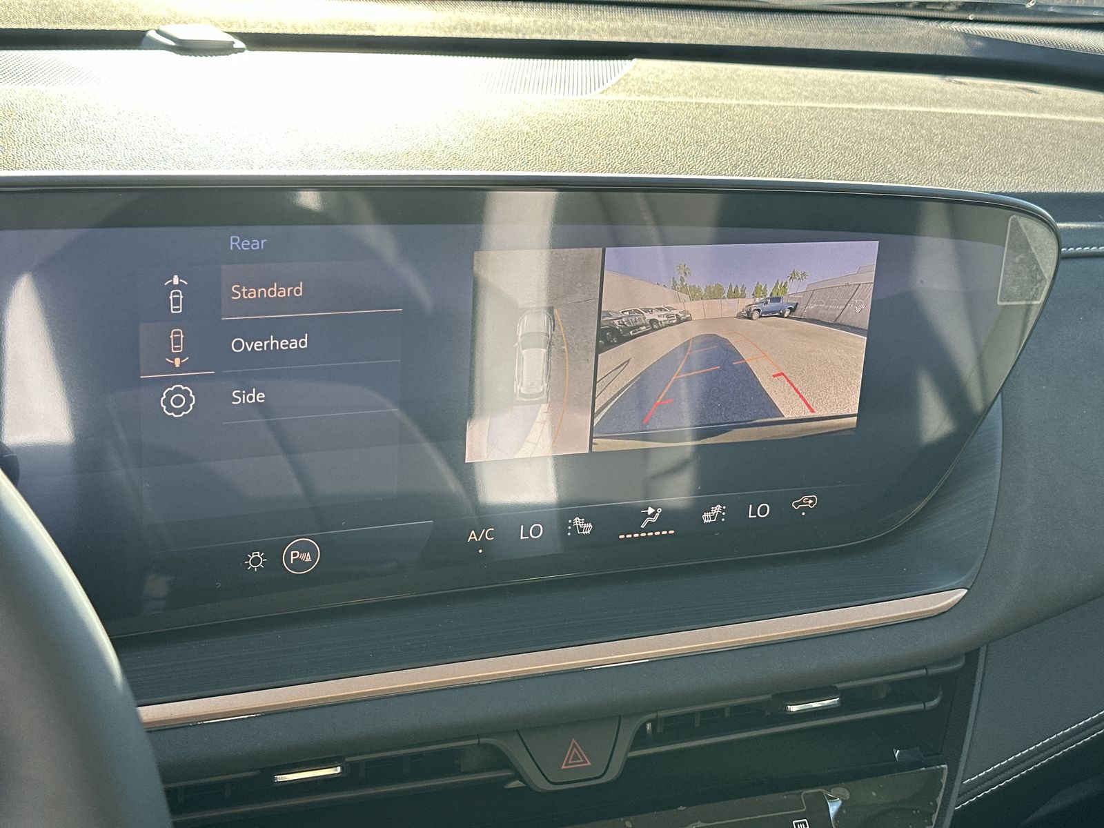2026 Buick Envision Sport Touring - Photo 49