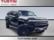 GMC HUMMER EV SUV