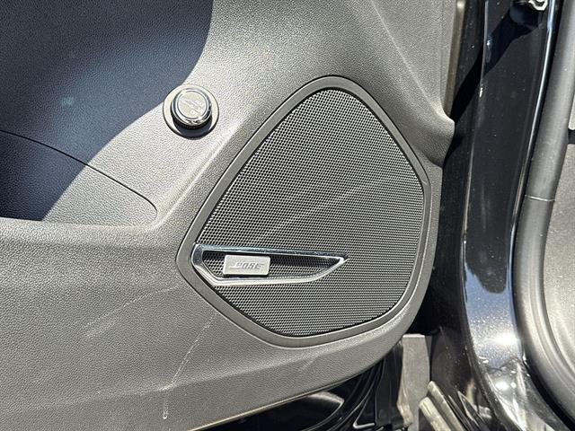 2026 Buick Envision Sport Touring - Photo 19