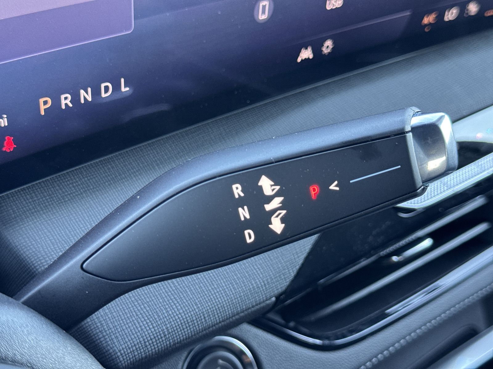 2026 Buick Enclave Preferred - Photo 52