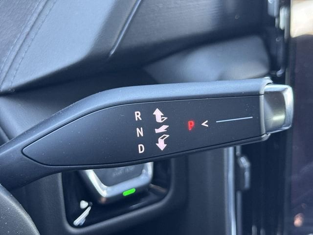 2026 GMC Yukon XL Denali - Photo 13