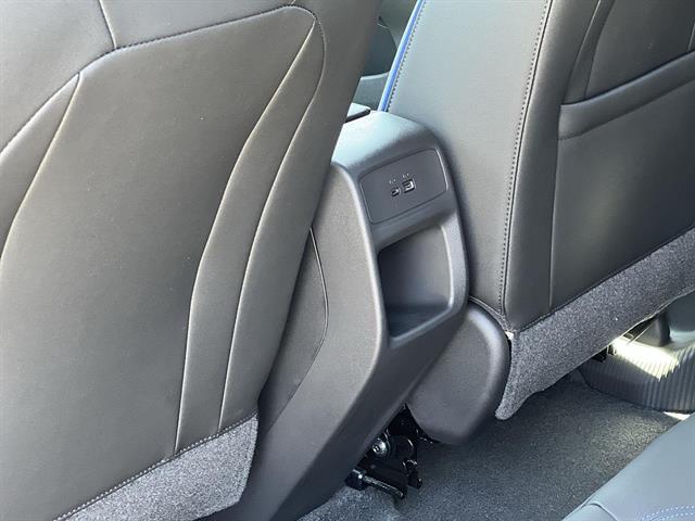 2026 Buick Envista Sport Touring - Photo 23
