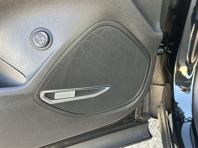 2026 Buick Envision Sport Touring - Photo 18