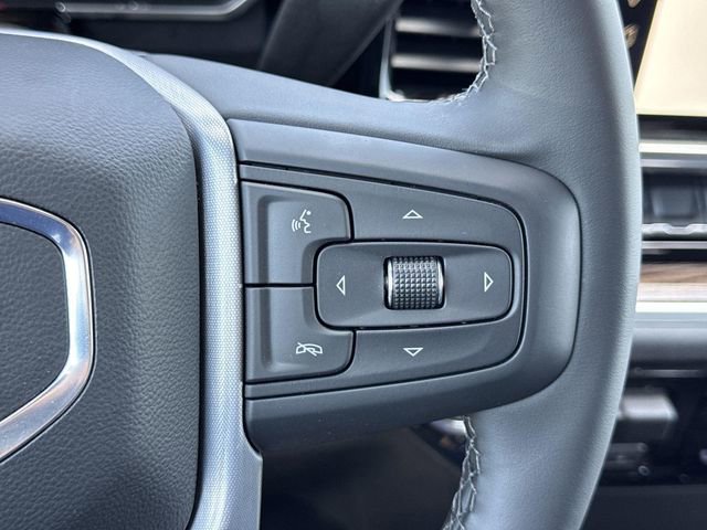 2026 GMC Sierra 1500 Elevation - Photo 10