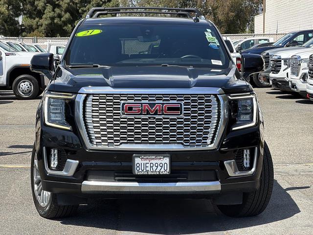 1GKS1DKL6MR215439
