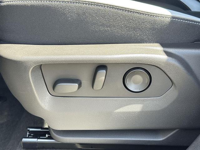 2026 Buick Envision Sport Touring - Photo 21