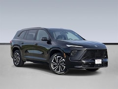 2026 Buick Enclave Sport Touring SUV