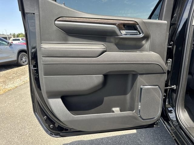 2026 GMC Sierra 1500 Elevation - Photo 24