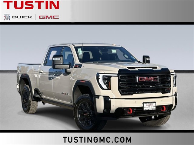 2026 GMC Sierra Work Truck's photo