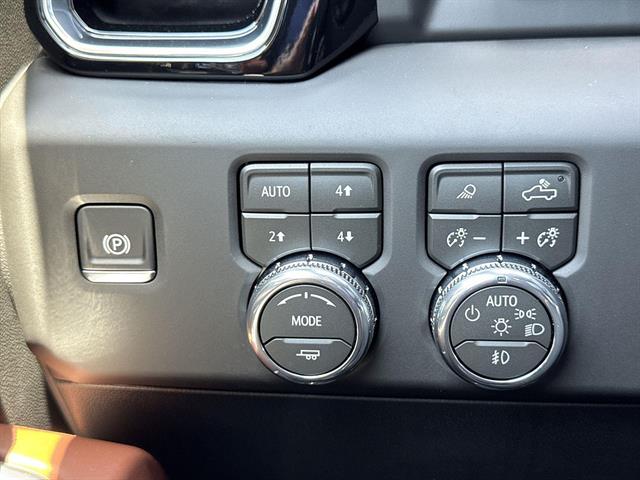 2026 GMC Sierra 1500 Denali Ultimate - Photo 16