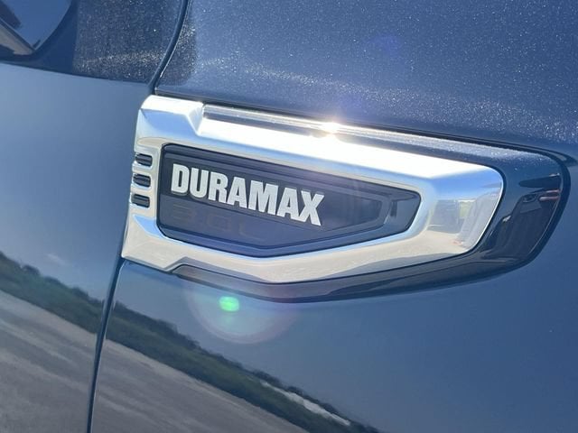 2026 GMC Yukon XL Denali - Photo 35
