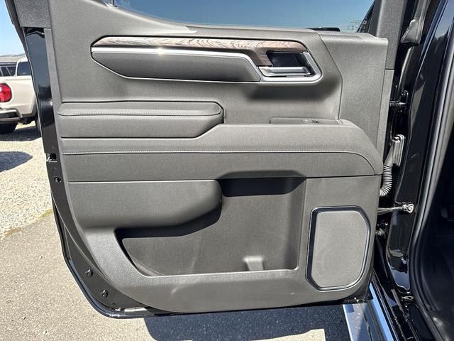 2026 GMC Sierra 1500 SLT - Photo 30