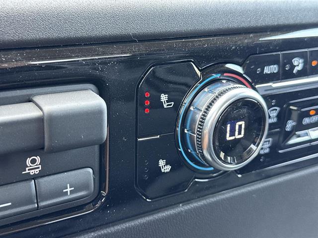 2026 GMC Sierra 1500 Elevation - Photo 17