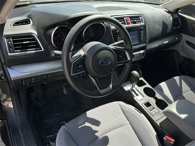 View 9