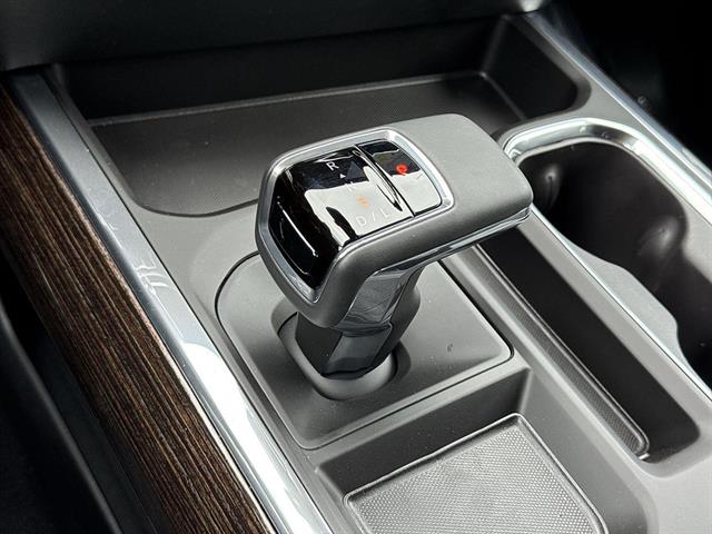2026 GMC Sierra 1500 Elevation - Photo 19