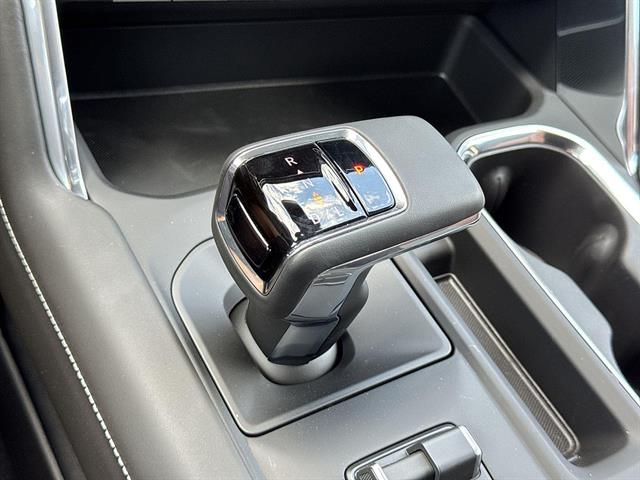 2026 GMC Sierra 1500 Denali Ultimate - Photo 13