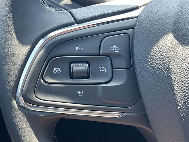 2026 Buick Envista Sport Touring - Photo 13
