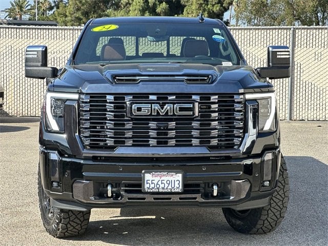 1GT49XEY9RF144767