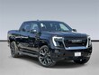 GMC Sierra EV
