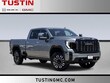  GMC Sierra 2500 HD