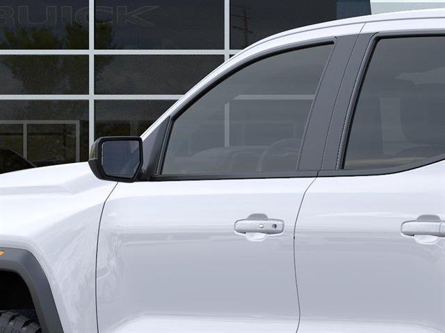 2026 GMC Canyon Elevation - Photo 12