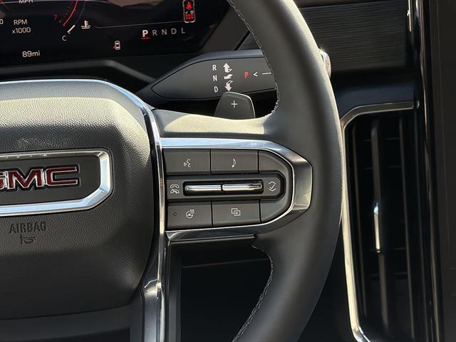 2026 GMC Acadia Elevation - Photo 10