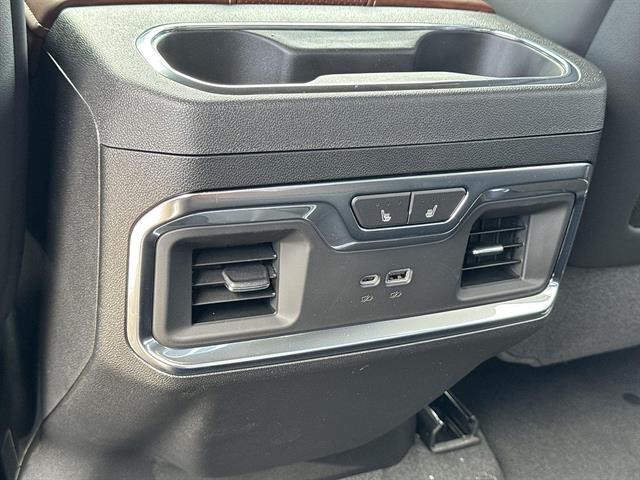 2026 GMC Sierra 1500 Denali Ultimate - Photo 26