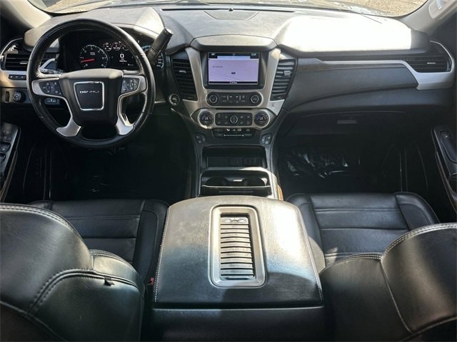 View 20