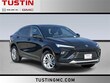  Buick Envista