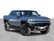 GMC HUMMER EV Pickup