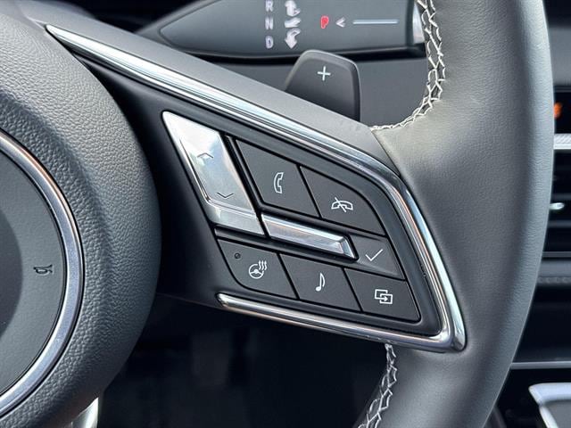 2026 Buick Enclave Sport Touring - Photo 10