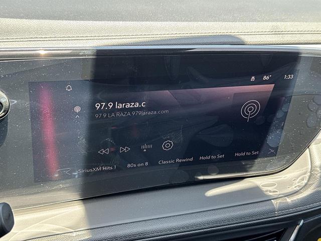 2026 Buick Encore GX Sport Touring - Photo 27
