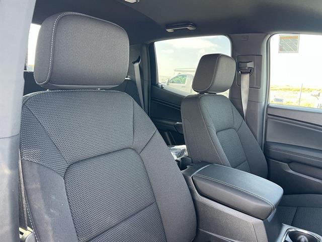 2026 GMC Canyon Elevation - Photo 30
