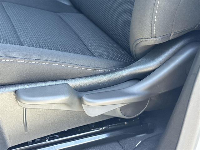 2026 GMC Canyon Elevation - Photo 20