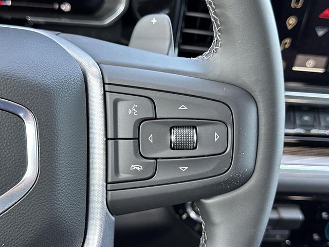 2026 GMC Sierra 1500 Elevation - Photo 10