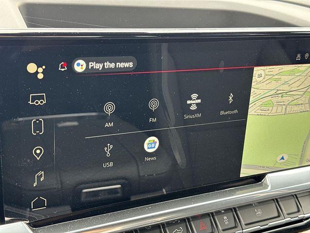 2026 GMC Sierra 1500 Elevation - Photo 15