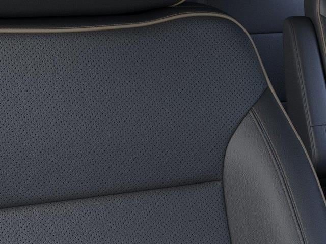 2027 GMC Yukon XL Elevation - Photo 21